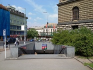 Samsung Galaxy TabPRO 8.4