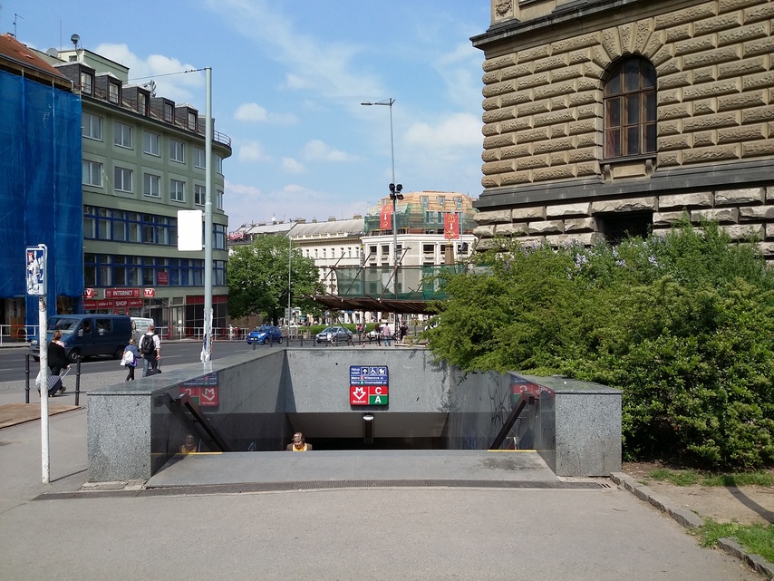 Samsung Galaxy TabPRO 8.4