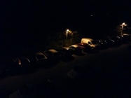 Samsung Galaxy TabPRO 8.4