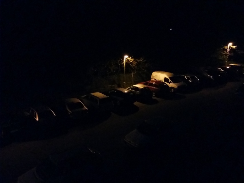 Samsung Galaxy TabPRO 8.4