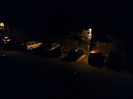 Samsung Galaxy TabPRO 8.4