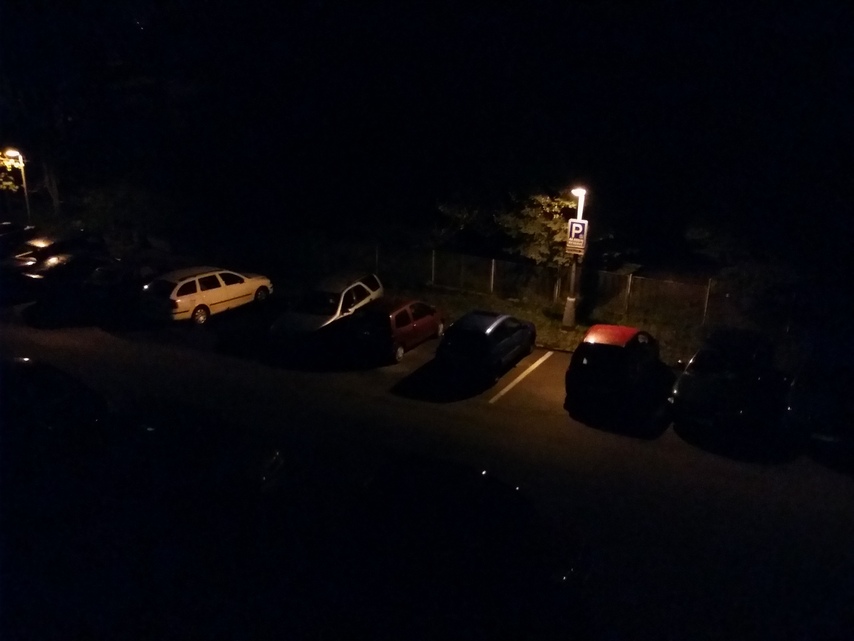 Samsung Galaxy TabPRO 8.4