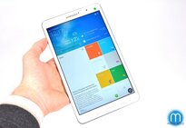 Samsung Galaxy TabPRO 8.4