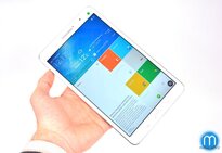 Samsung Galaxy TabPRO 8.4