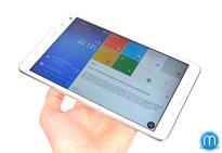 Samsung Galaxy TabPRO 8.4