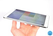 Samsung Galaxy TabPRO 8.4