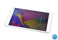 Samsung Galaxy TabPRO 8.4