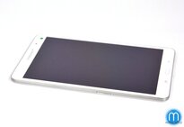 Samsung Galaxy TabPRO 8.4