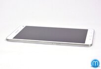 Samsung Galaxy TabPRO 8.4