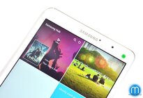 Samsung Galaxy TabPRO 8.4