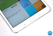 Samsung Galaxy TabPRO 8.4