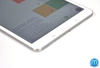 Samsung Galaxy TabPRO 8.4