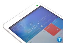 Samsung Galaxy TabPRO 8.4