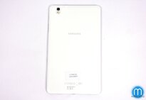 Samsung Galaxy TabPRO 8.4