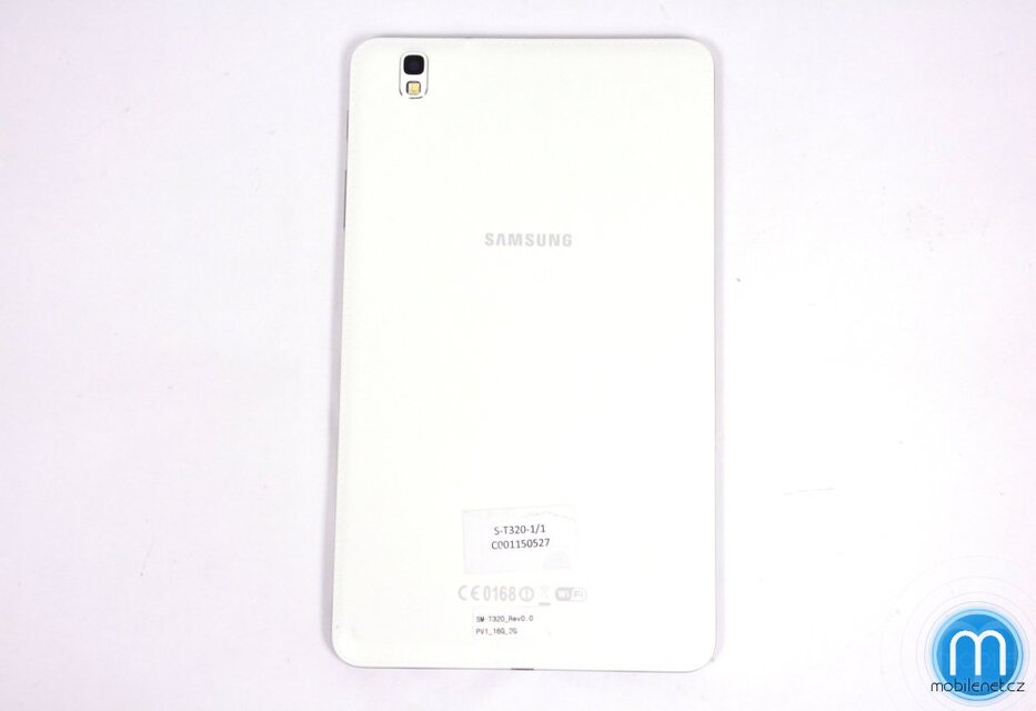 Samsung Galaxy TabPRO 8.4