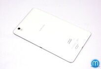 Samsung Galaxy TabPRO 8.4