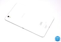 Samsung Galaxy TabPRO 8.4