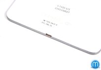 Samsung Galaxy TabPRO 8.4