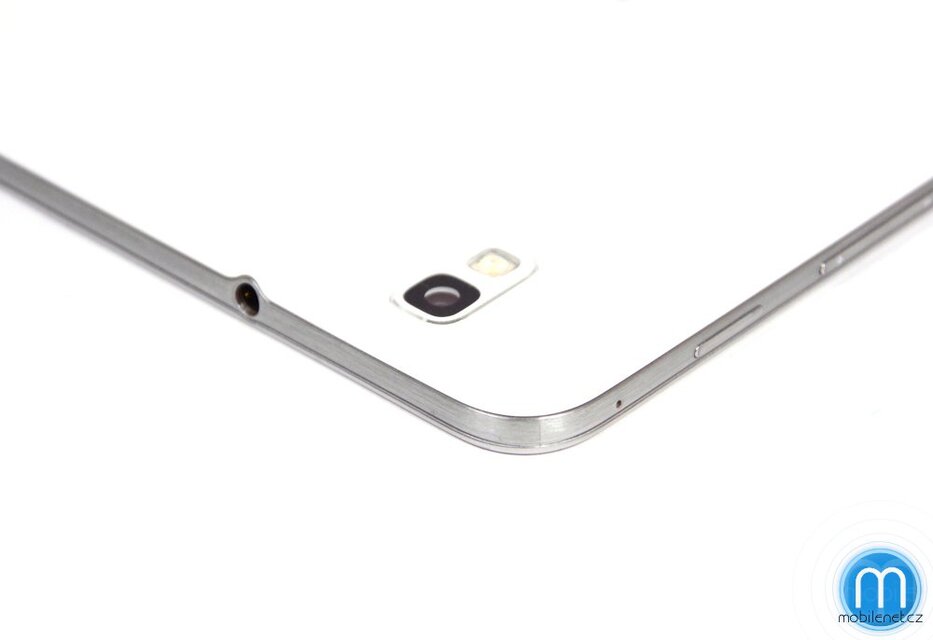 Samsung Galaxy TabPRO 8.4