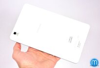Samsung Galaxy TabPRO 8.4