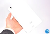 Samsung Galaxy TabPRO 8.4