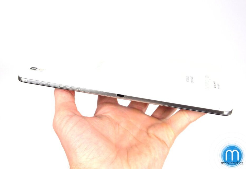 Samsung Galaxy TabPRO 8.4