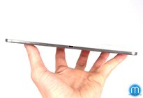 Samsung Galaxy TabPRO 8.4