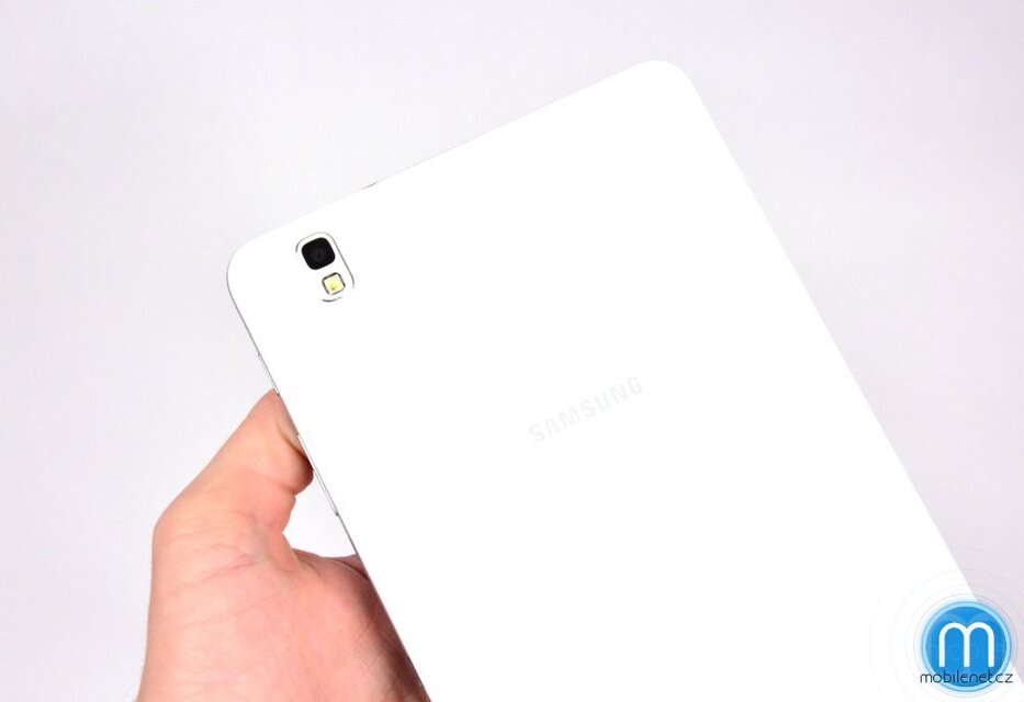 Samsung Galaxy TabPRO 8.4