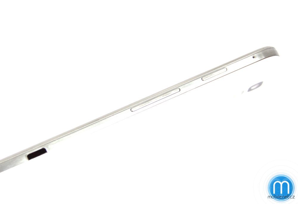 Samsung Galaxy TabPRO 8.4