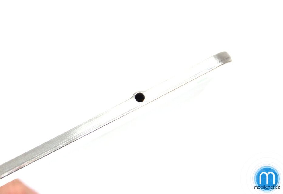 Samsung Galaxy TabPRO 8.4