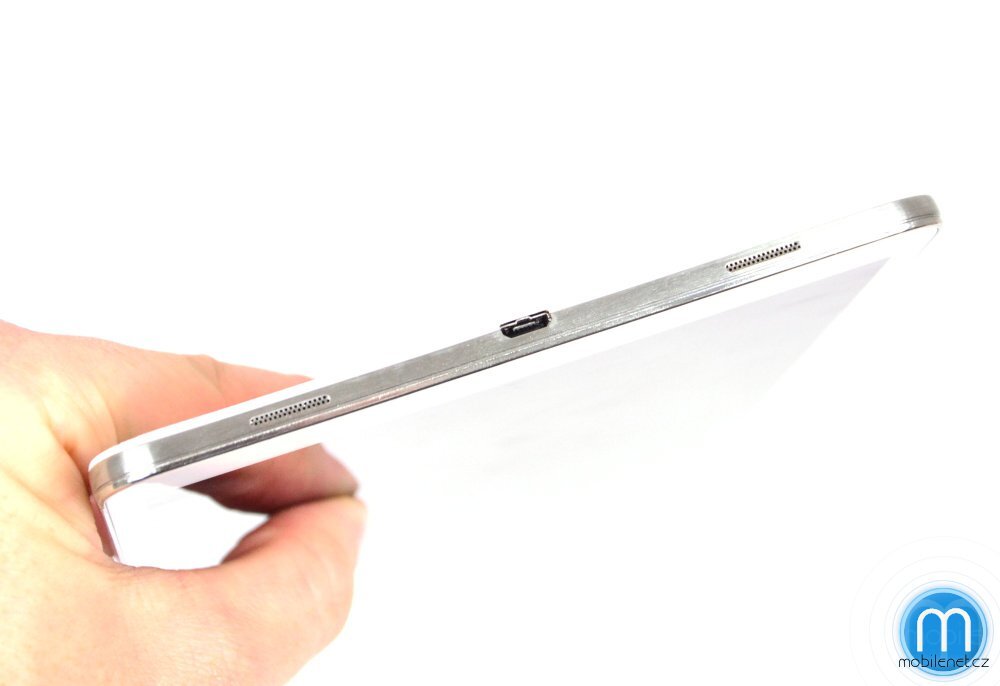 Samsung Galaxy TabPRO 8.4