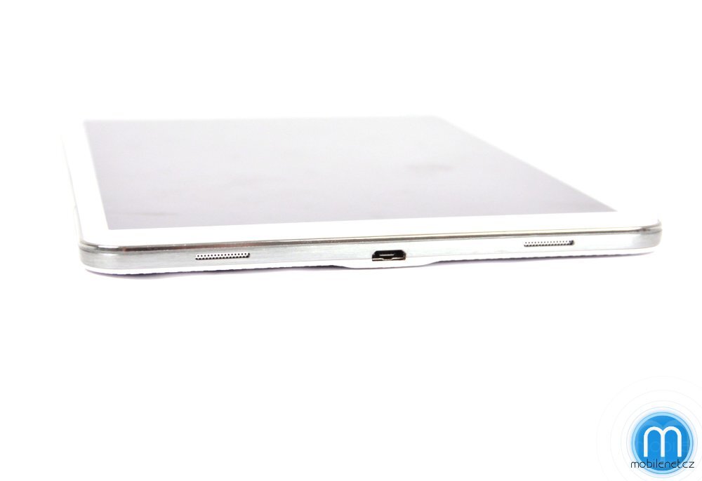 Samsung Galaxy TabPRO 8.4