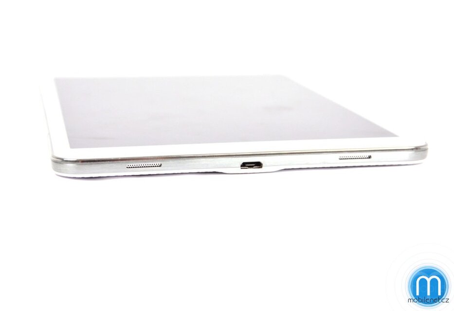 Samsung Galaxy TabPRO 8.4