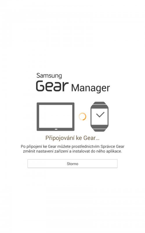 Samsung Galaxy TabPRO 8.4