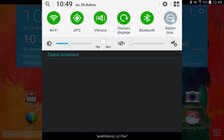 Samsung Galaxy TabPRO 8.4