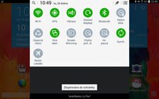 Samsung Galaxy TabPRO 8.4