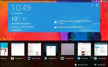 Samsung Galaxy TabPRO 8.4