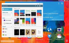 Samsung Galaxy TabPRO 8.4