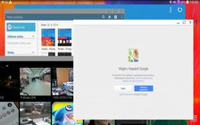 Samsung Galaxy TabPRO 8.4