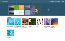 Samsung Galaxy TabPRO 8.4