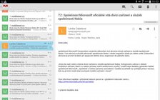 Samsung Galaxy TabPRO 8.4