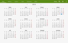 Samsung Galaxy TabPRO 8.4