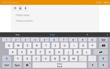 Samsung Galaxy TabPRO 8.4