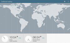 Samsung Galaxy TabPRO 8.4