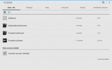 Samsung Galaxy TabPRO 8.4