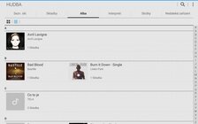 Samsung Galaxy TabPRO 8.4