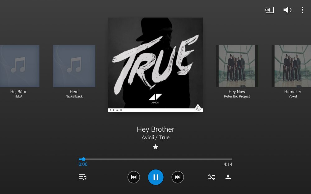 Samsung Galaxy TabPRO 8.4