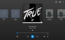 Samsung Galaxy TabPRO 8.4