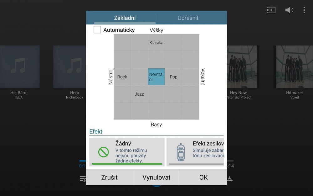 Samsung Galaxy TabPRO 8.4
