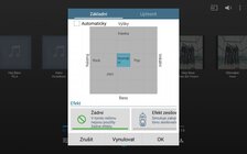 Samsung Galaxy TabPRO 8.4